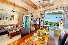 Country house in In-Nadur - Ta Rena Holiday Home Country house in In-Nadur - Ta Rena Holiday Home