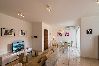 Apartment in Marsalforn - The Hillock North B9 Apartment in Marsalforn - The Hillock North B9