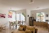 Apartment in Marsalforn - The Hillock North B9 Apartment in Marsalforn - The Hillock North B9