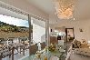 Apartment in Marsalforn - The Hillock North B9 Apartment in Marsalforn - The Hillock North B9