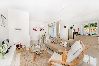 Apartment in Marsalforn - The Hillock North B9 Apartment in Marsalforn - The Hillock North B9