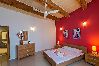 Country house in Ta' Kercem - The Arches Holiday Home Country house in Ta' Kercem - The Arches Holiday Home