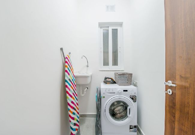 Apartment in Marsalforn - The Hillock North B4 Apartment in Marsalforn - The Hillock North B4