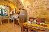 Country house in Ta' Kercem - Razzett Tuta Holiday Home Country house in Ta' Kercem - Razzett Tuta Holiday Home