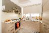 Apartment in Marsalforn - The Hillock Penthouse North C11 Apartment in Marsalforn - The Hillock Penthouse North C11