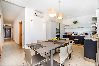 Apartment in Marsalforn - The Hillock North G6