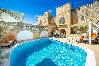 Country house in Ix-Xaghra - Gawhra The Holiday Home Country house in Ix-Xaghra - Gawhra The Holiday Home
