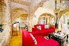 Country house in Ix-Xaghra - Gawhra The Holiday Home Country house in Ix-Xaghra - Gawhra The Holiday Home