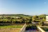 Country house in Ta' Kercem - Four winds Holiday Home Country house in Ta' Kercem - Four winds Holiday Home