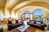 Country house in Ta' Kercem - Four winds Holiday Home Country house in Ta' Kercem - Four winds Holiday Home