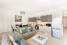 Apartment in Marsalforn - The Hillock South B10 Apartment in Marsalforn - The Hillock South B10