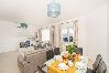 Apartment in Marsalforn - The Hillock South B10 Apartment in Marsalforn - The Hillock South B10