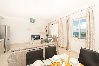 Apartment in Marsalforn - The Hillock South B10 Apartment in Marsalforn - The Hillock South B10
