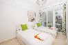Apartment in Marsalforn - The Hillock South B10 Apartment in Marsalforn - The Hillock South B10