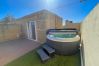 Country house in Ix-Xaghra - The Blue House Holiday Home Country house in Ix-Xaghra - The Blue House Holiday Home