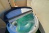 Country house in Ix-Xaghra - The Blue House Holiday Home Country house in Ix-Xaghra - The Blue House Holiday Home