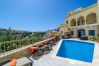 Country house in Ghajnsielem - The Harbour Holiday Home Country house in Ghajnsielem - The Harbour Holiday Home