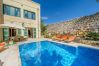 Country house in Ta' Sannat - Djar ta Menzja 1 Holiday Home Country house in Ta' Sannat - Djar ta Menzja 1 Holiday Home