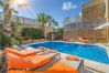 Country house in Ta' Sannat - Djar ta Menzja 1 Holiday Home Country house in Ta' Sannat - Djar ta Menzja 1 Holiday Home