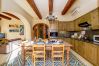 Country house in Ta' Sannat - Djar ta Menzja 1 Holiday Home Country house in Ta' Sannat - Djar ta Menzja 1 Holiday Home