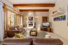 Country house in Ta' Sannat - Djar ta Menzja 3 Holiday Home Country house in Ta' Sannat - Djar ta Menzja 3 Holiday Home