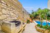 Country house in Ta' Sannat - Djar ta Menzja 3 Holiday Home Country house in Ta' Sannat - Djar ta Menzja 3 Holiday Home
