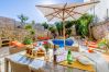 Country house in Ta' Sannat - Djar ta Menzja 3 Holiday Home Country house in Ta' Sannat - Djar ta Menzja 3 Holiday Home