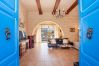 Country house in Iz-Zebbug - Ta Indri Holiday Home Country house in Iz-Zebbug - Ta Indri Holiday Home
