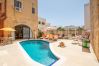 Country house in Iz-Zebbug - Ta Indri Holiday Home Country house in Iz-Zebbug - Ta Indri Holiday Home