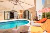 Country house in Iz-Zebbug - Ta Indri Holiday Home Country house in Iz-Zebbug - Ta Indri Holiday Home