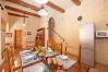 Country house in Iz-Zebbug - Ta Indri Holiday Home Country house in Iz-Zebbug - Ta Indri Holiday Home