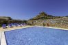 Apartment in Marsalforn - The Hillock South B12 Apartment in Marsalforn - The Hillock South B12
