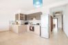 Apartment in Marsalforn - The Hillock South B12 Apartment in Marsalforn - The Hillock South B12
