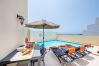 Country house in Qala - Veduta Holiday Home Qala Country house in Qala - Veduta Holiday Home Qala