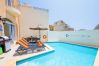 Country house in Qala - Veduta Holiday Home Qala Country house in Qala - Veduta Holiday Home Qala