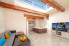Country house in Qala - Veduta Holiday Home Qala Country house in Qala - Veduta Holiday Home Qala