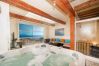 Country house in Qala - Veduta Holiday Home Qala Country house in Qala - Veduta Holiday Home Qala