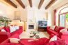 Country house in L-Ghasri - Levecca 2 Holiday Home