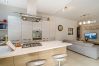 Apartment in Marsalforn - The Hillock North A1 Apartment in Marsalforn - The Hillock North A1
