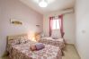 Apartment in Marsalforn - The Hillock North A1 Apartment in Marsalforn - The Hillock North A1