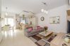 Apartment in Marsalforn - The Hillock North A1 Apartment in Marsalforn - The Hillock North A1