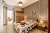 Apartment in Marsalforn - The Hillock North A1 Apartment in Marsalforn - The Hillock North A1