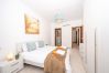 Apartment in Marsalforn - The Hillock South A11 Apartment in Marsalforn - The Hillock South A11