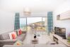 Apartment in Marsalforn - The Hillock South A11 Apartment in Marsalforn - The Hillock South A11
