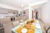 Apartment in Marsalforn - The Hillock South A11 Apartment in Marsalforn - The Hillock South A11