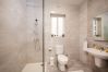 Apartment in Marsalforn - The Hillock South A11 Apartment in Marsalforn - The Hillock South A11