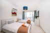 Apartment in Marsalforn - The Hillock Penthouse South B14 Apartment in Marsalforn - The Hillock Penthouse South B14