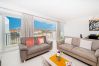 Apartment in Marsalforn - The Hillock Penthouse South B14 Apartment in Marsalforn - The Hillock Penthouse South B14