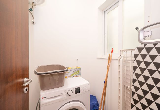 Apartment in Marsalforn - The Hillock South A12 Apartment in Marsalforn - The Hillock South A12
