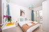 Apartment in Marsalforn - The Hillock South A12 Apartment in Marsalforn - The Hillock South A12